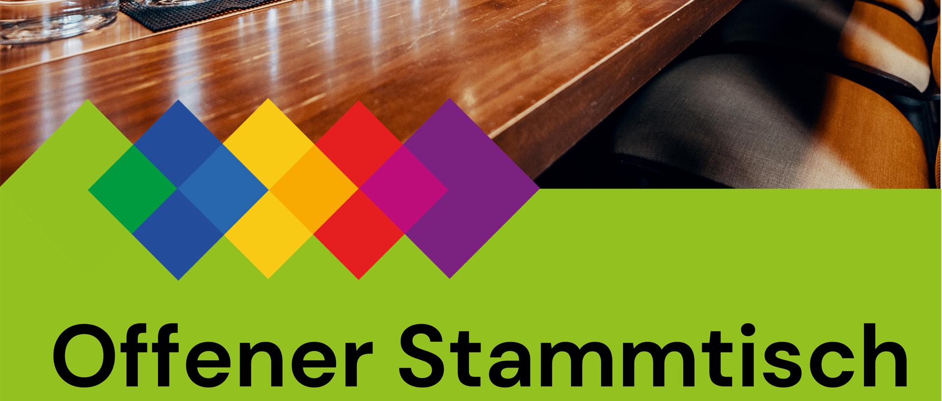 Stammtisch Titel