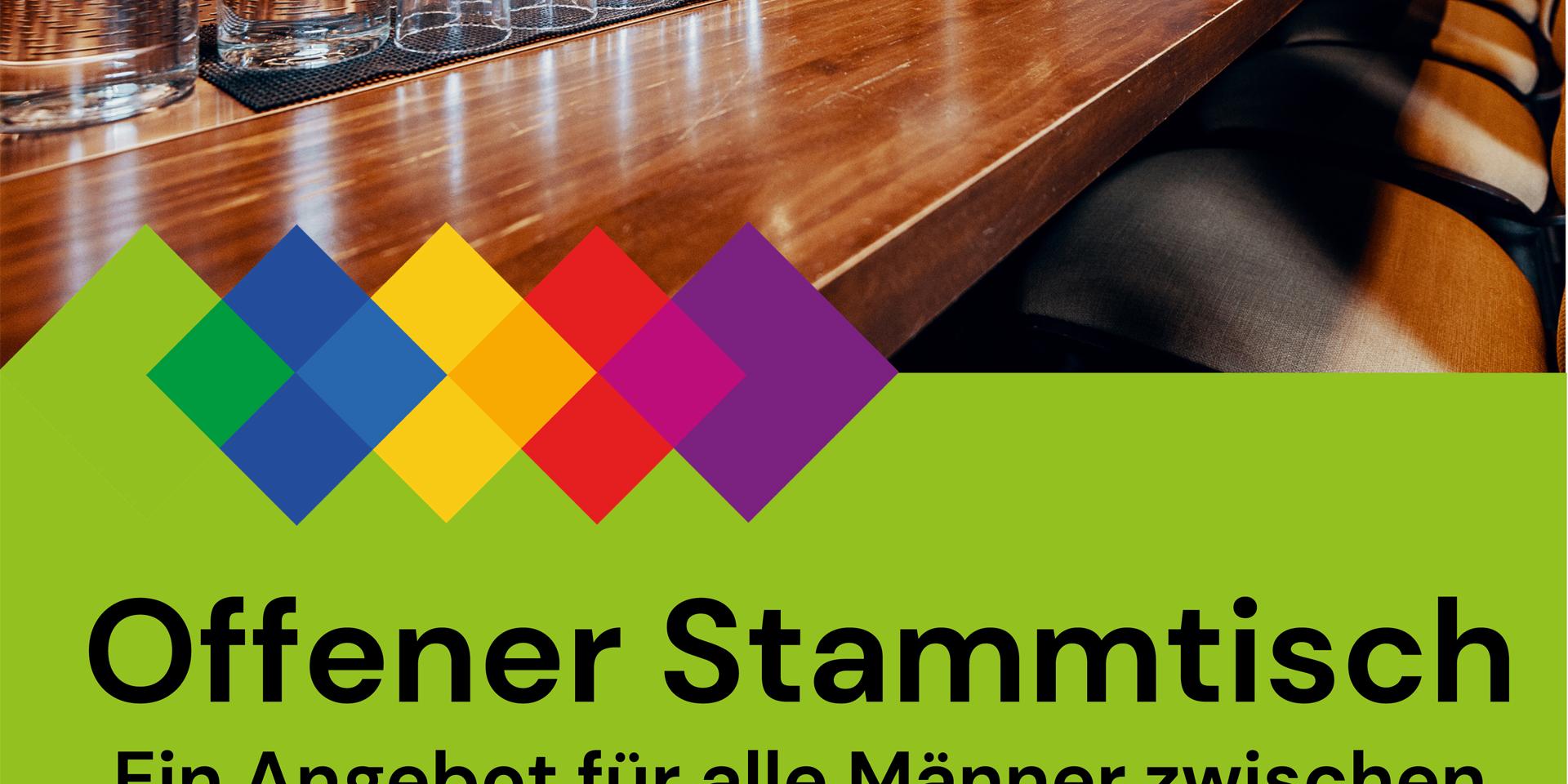 Stammtisch Titel
