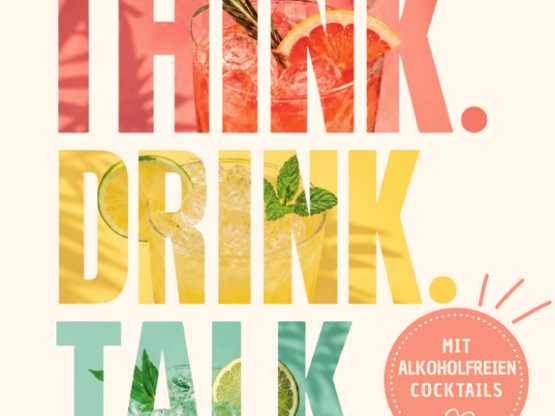 THINK DRINK TALK_T