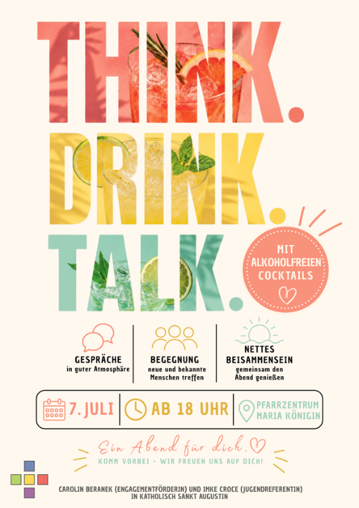THINK DRINK TALK_k