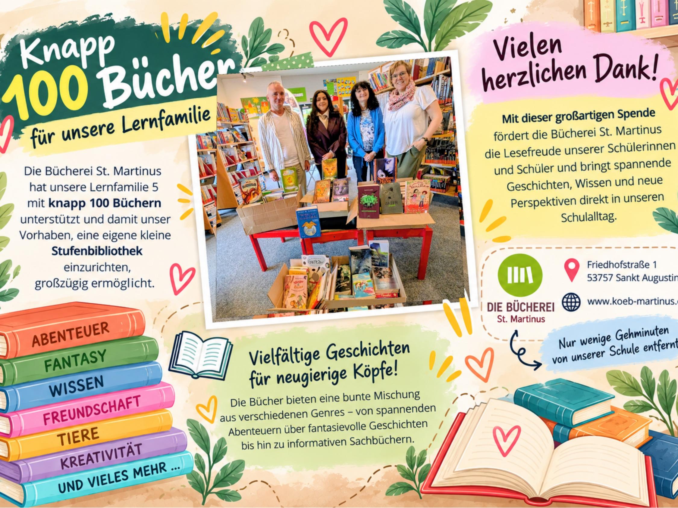 buecherspende_st_martinus