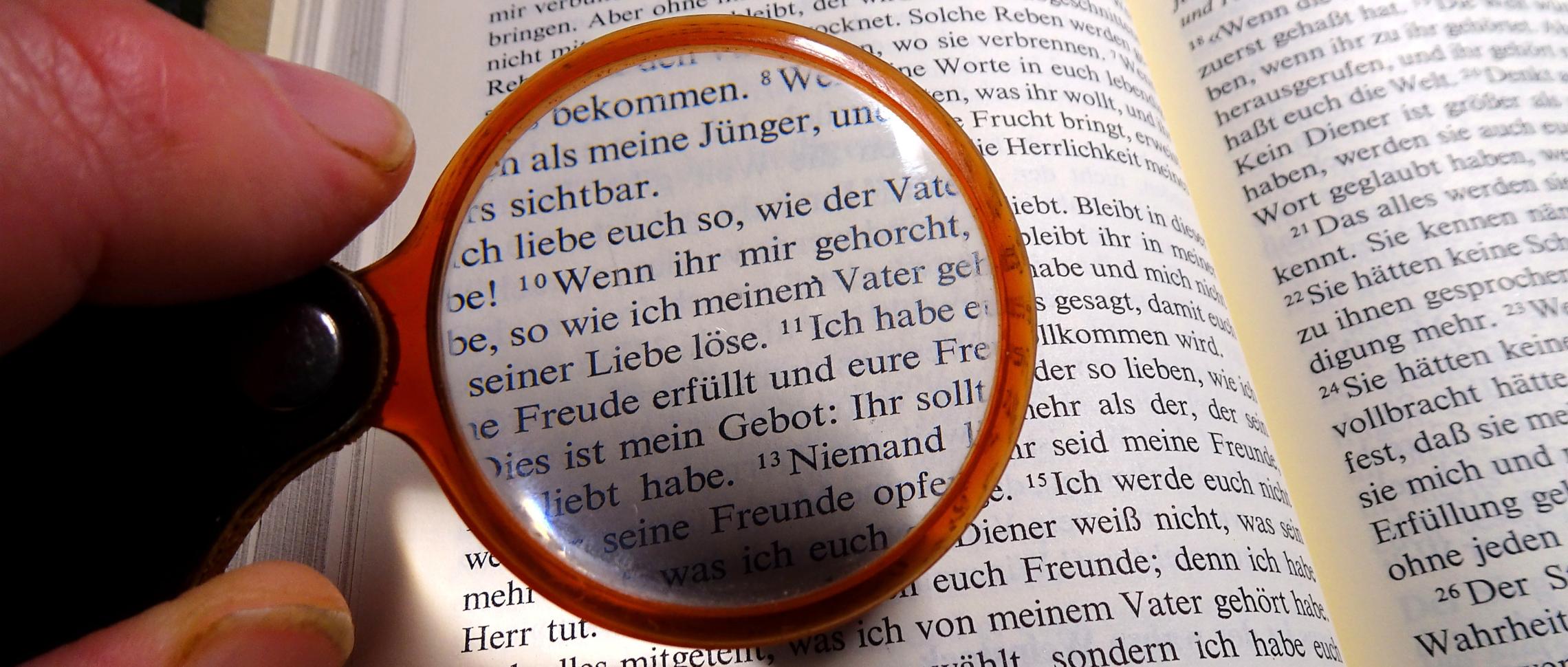 dies-ist-mein-gebot_by_Friedbert_Simon_pfarrbriefservice