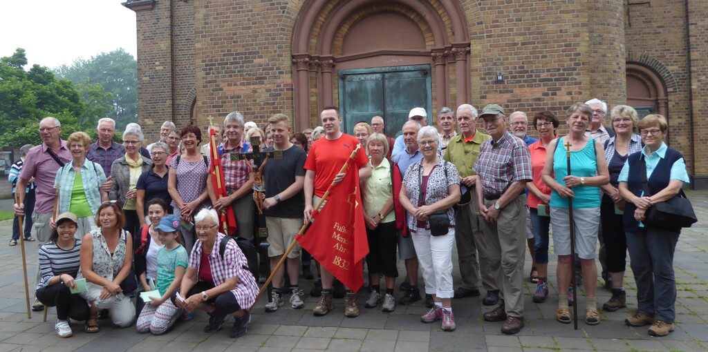 Wallfahrt-Ahrweiler-Gruppenbild-2018