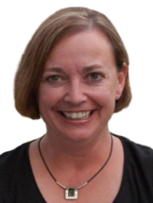 Elisabeth Glaser