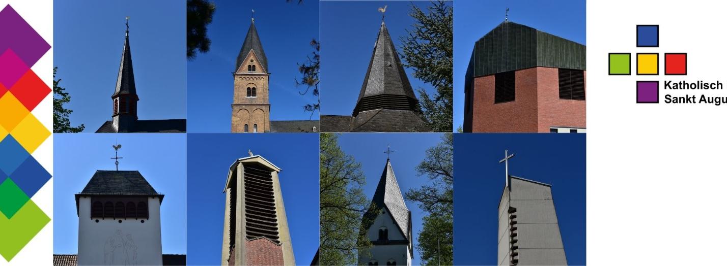 Kirchentürme 02