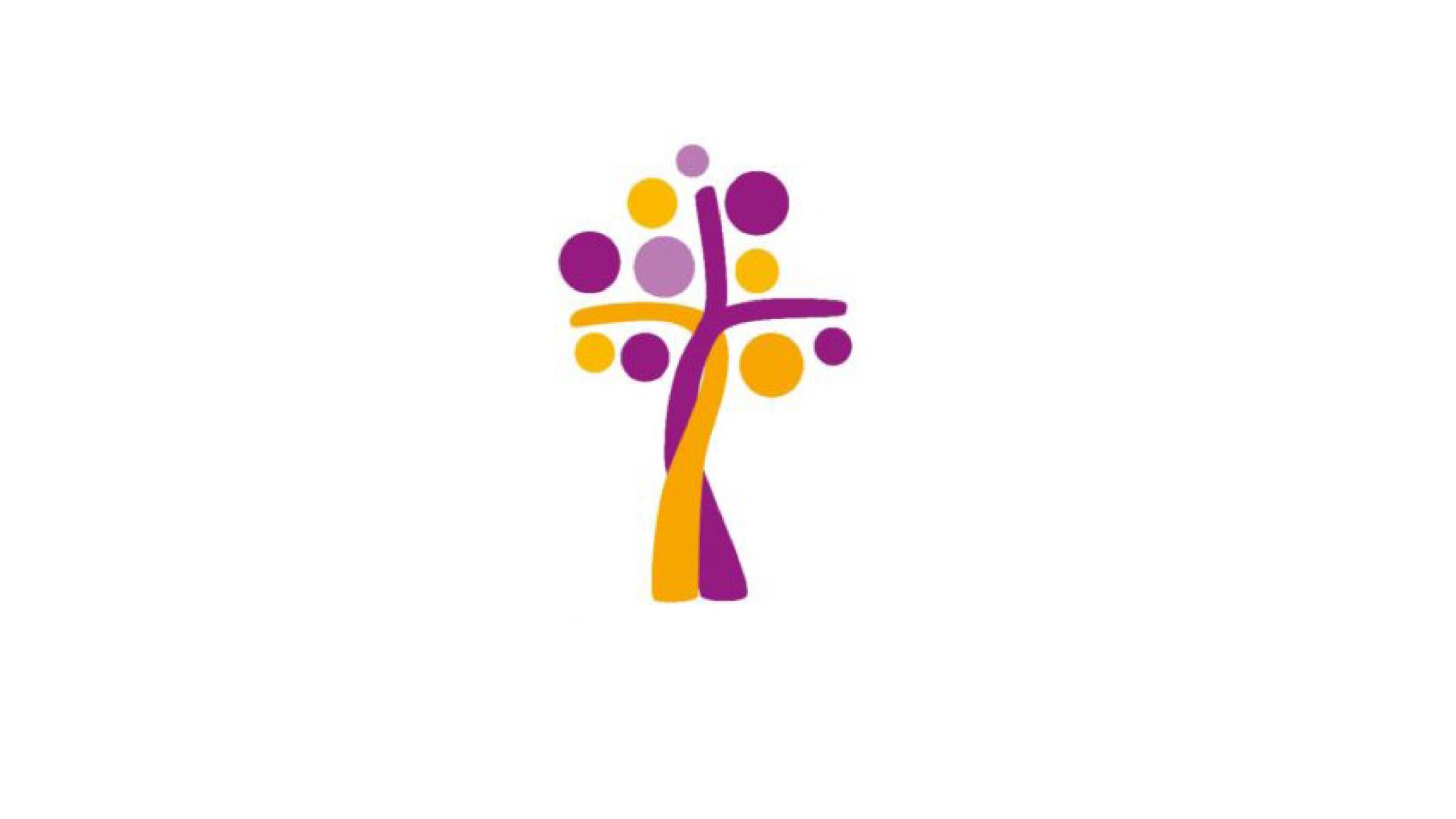 Ökumene-Baum
