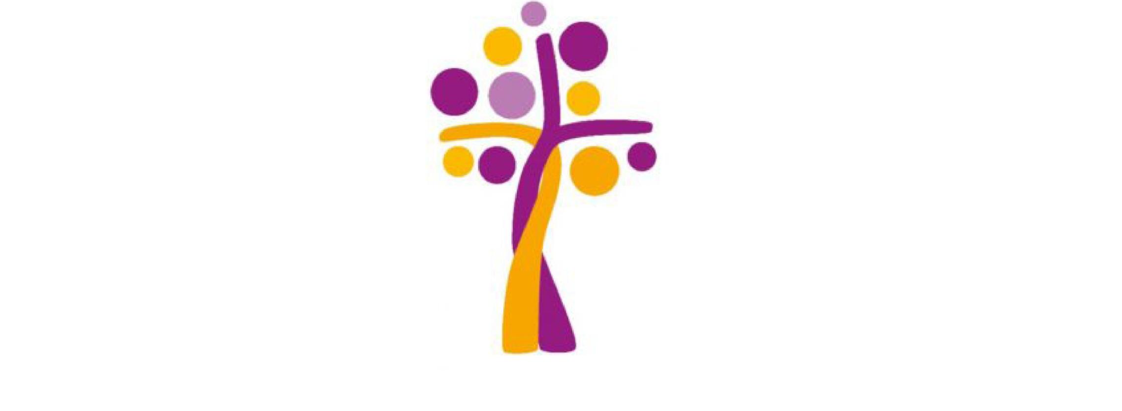 Ökumene-Baum