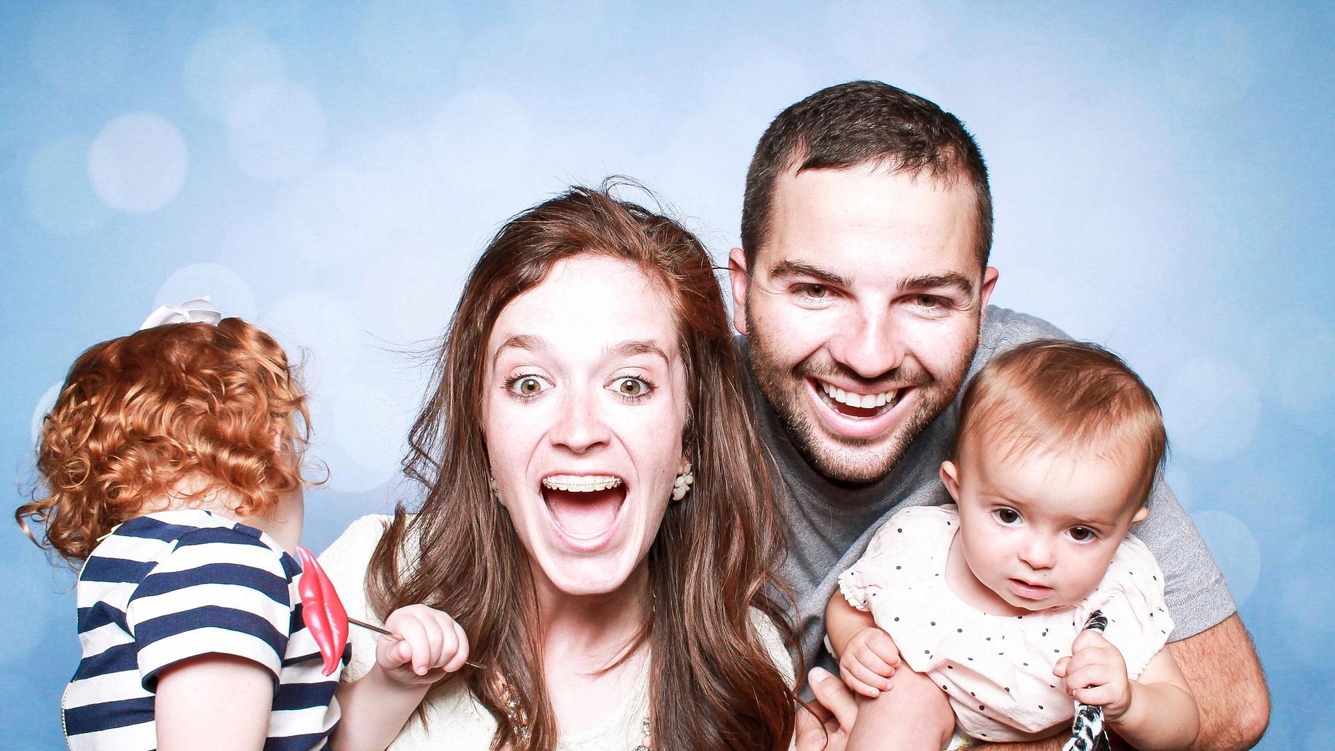 stevewellsrealestate-family-3043408_1920 auf pixabay.com