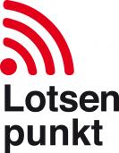Logo-Lotsenpunkt-rgb