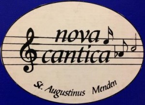Logo_Nova_cantica
