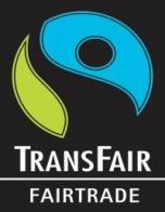 AN_2016-04-15_transfair-Logo-farbig