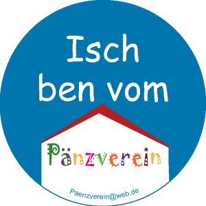 2016-11-26-logo-paenzverein