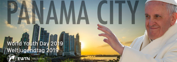 WJT Panama City