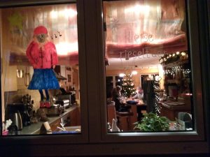 2018 12 23 Adventsfenster